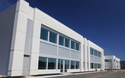 Scope of Commercial Inspections Explained