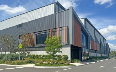 RTU Maintenance for Utah Commercial Buildings