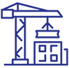 Commercial Development