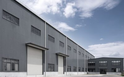 Salt Lake City Commercial Inspection Cost Guide