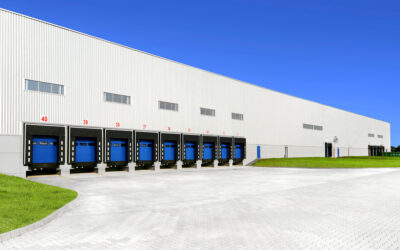 Commercial Property Due Diligence Before Buying